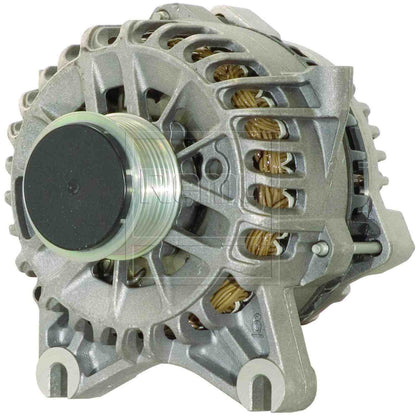 Remy Electrical 92535