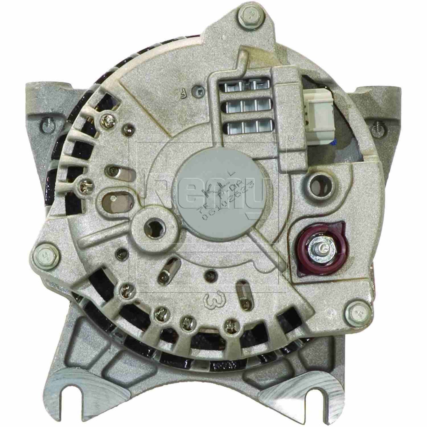 Remy Electrical 92535