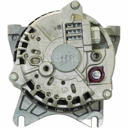 Remy Electrical 92535