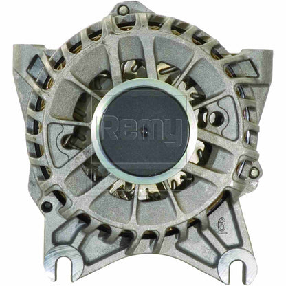 Remy Electrical 92535