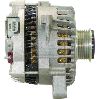 Remy Electrical 92535