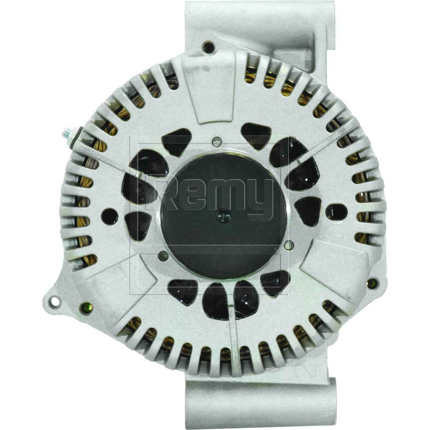 Remy Electrical 92537