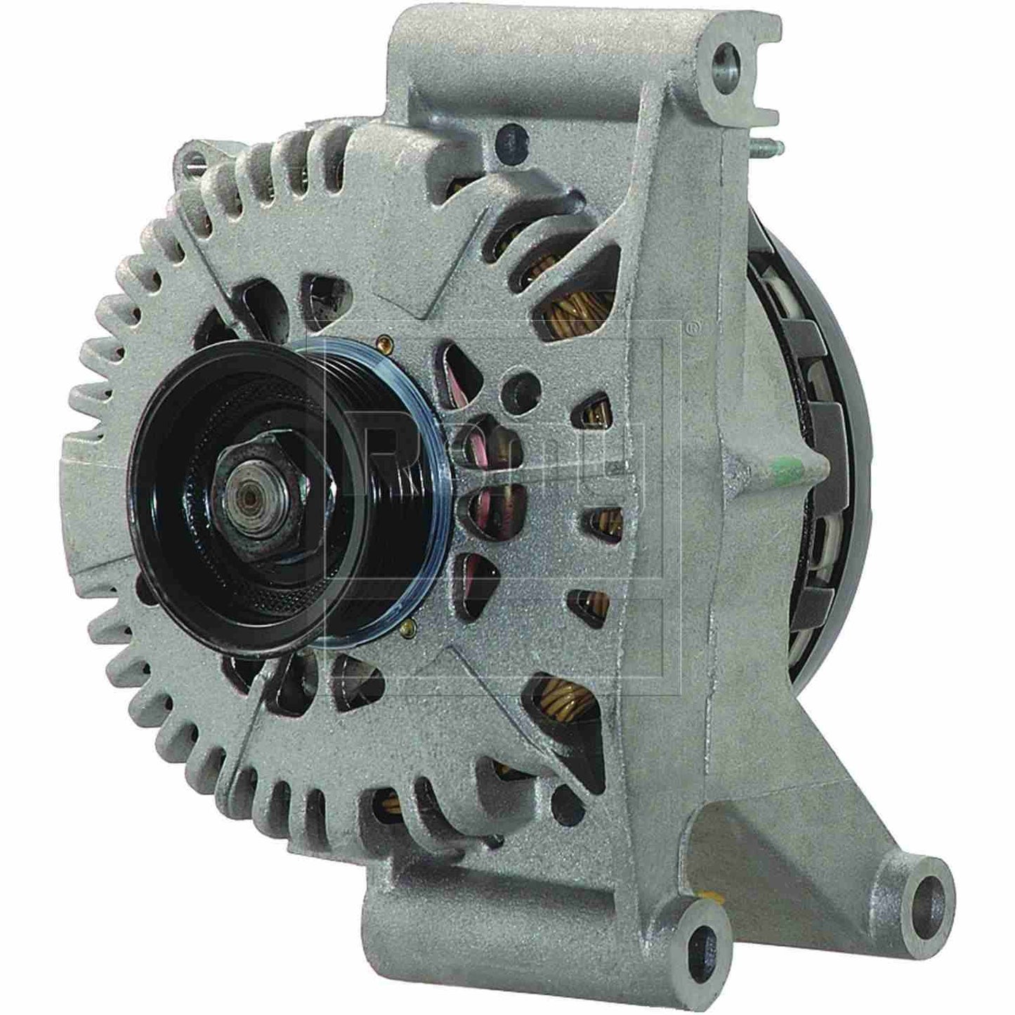 Remy Electrical 92542
