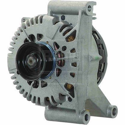 Remy Electrical 92542