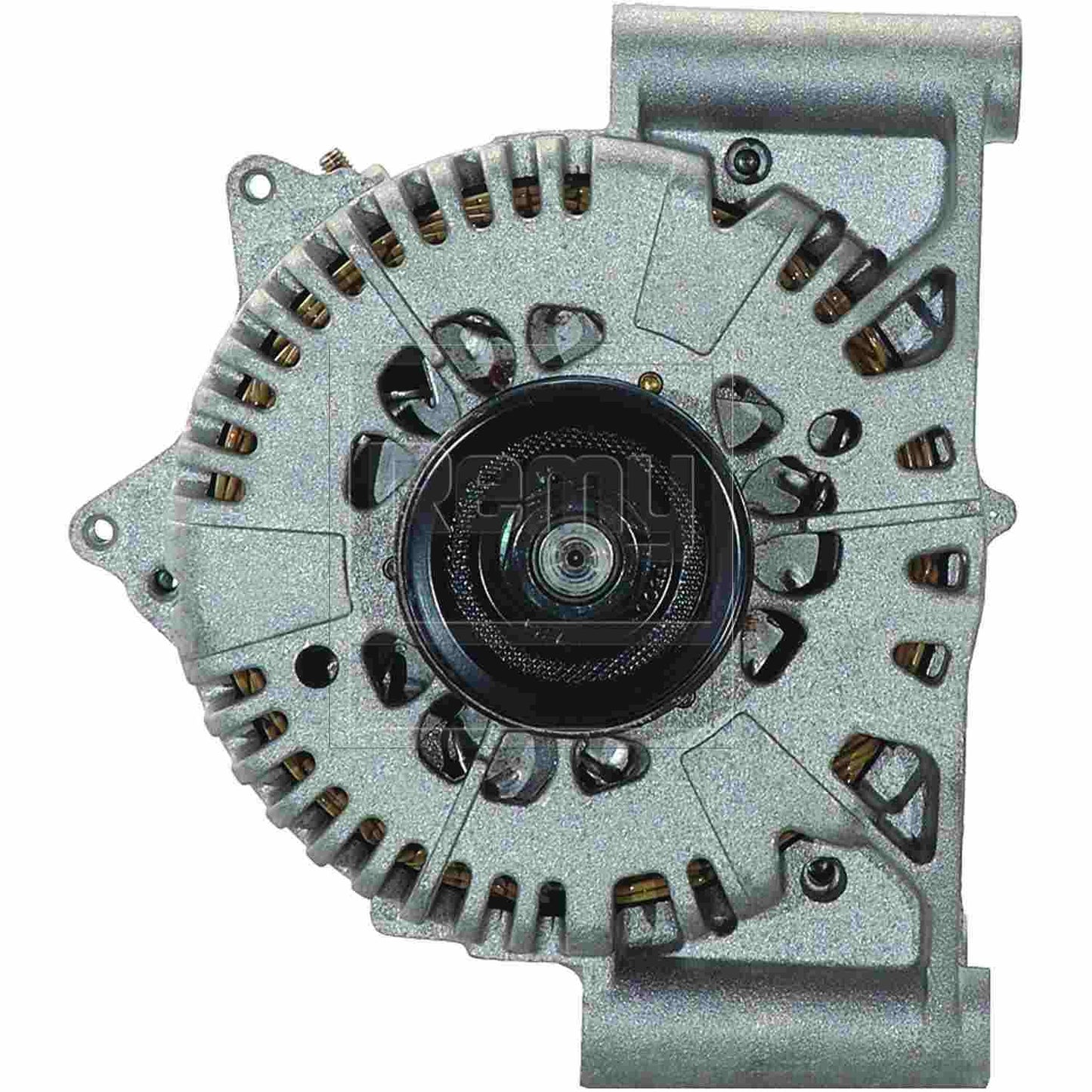 Remy Electrical 92542
