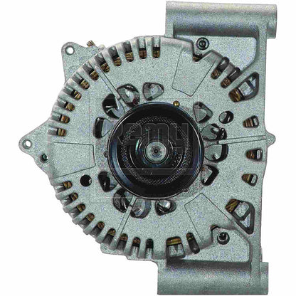 Remy Electrical 92542