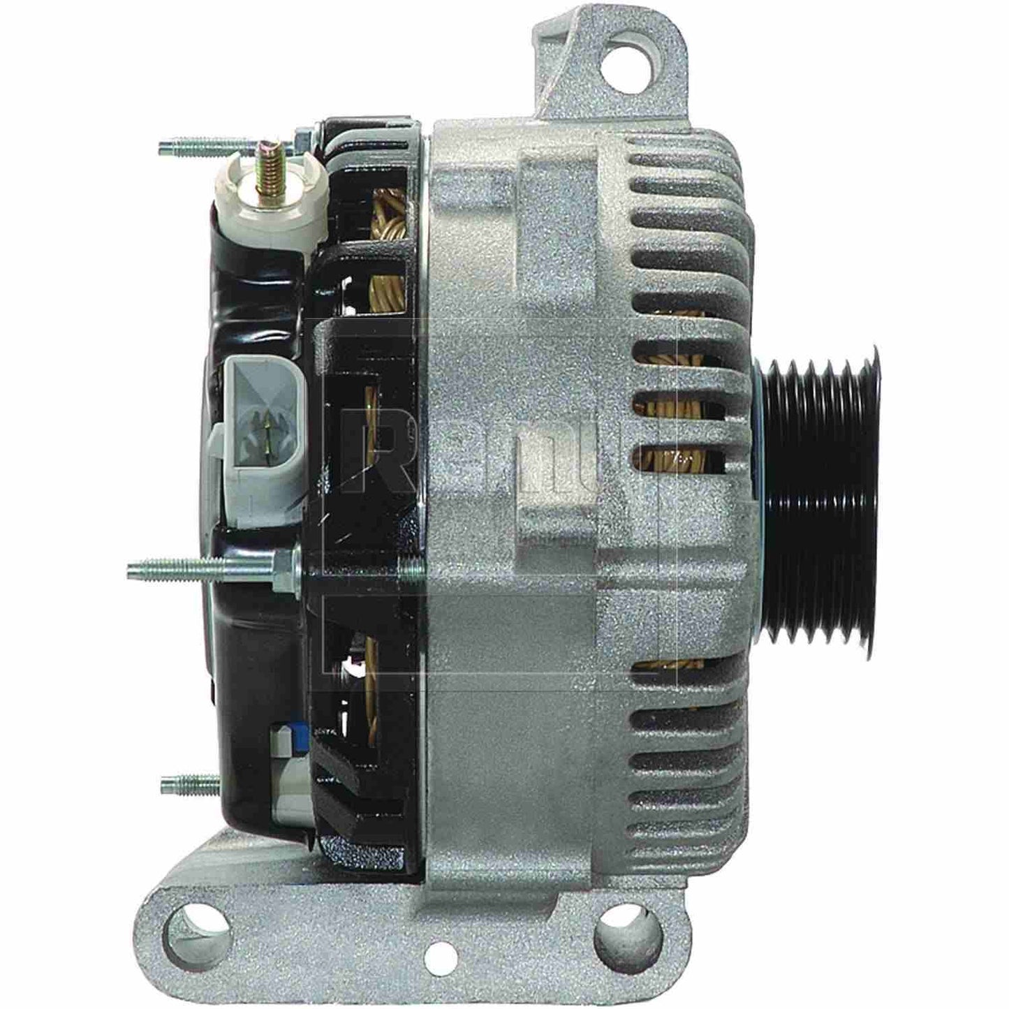 Remy Electrical 92542