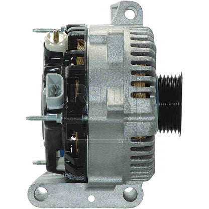Remy Electrical 92542