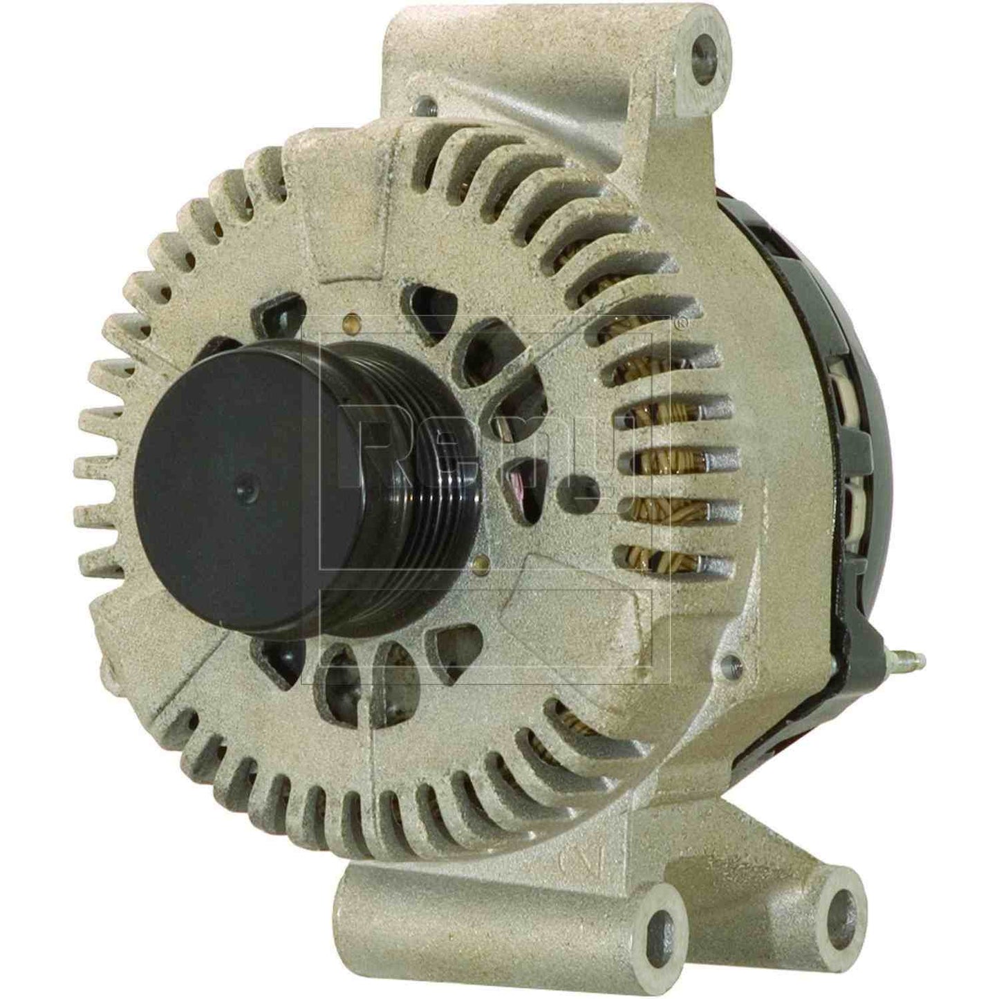 Remy Electrical 92544