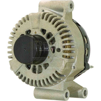 Remy Electrical 92544