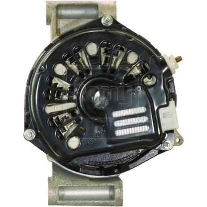 Remy Electrical 92544