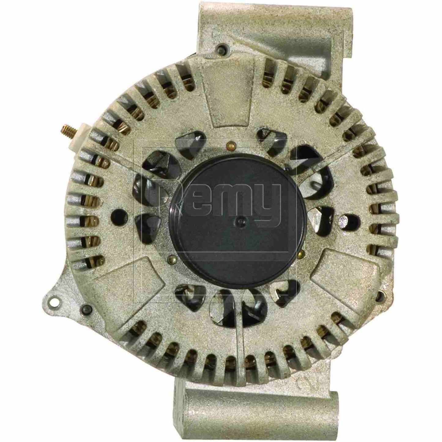 Remy Electrical 92544
