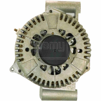 Remy Electrical 92544