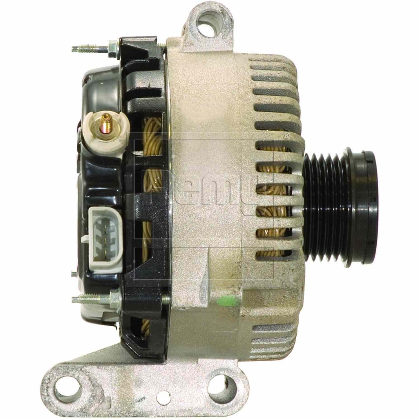 Remy Electrical 92544
