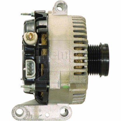 Remy Electrical 92544