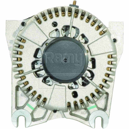 Remy Electrical 92545