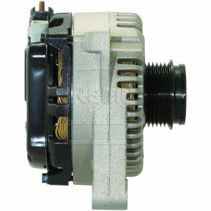 Remy Electrical 92545