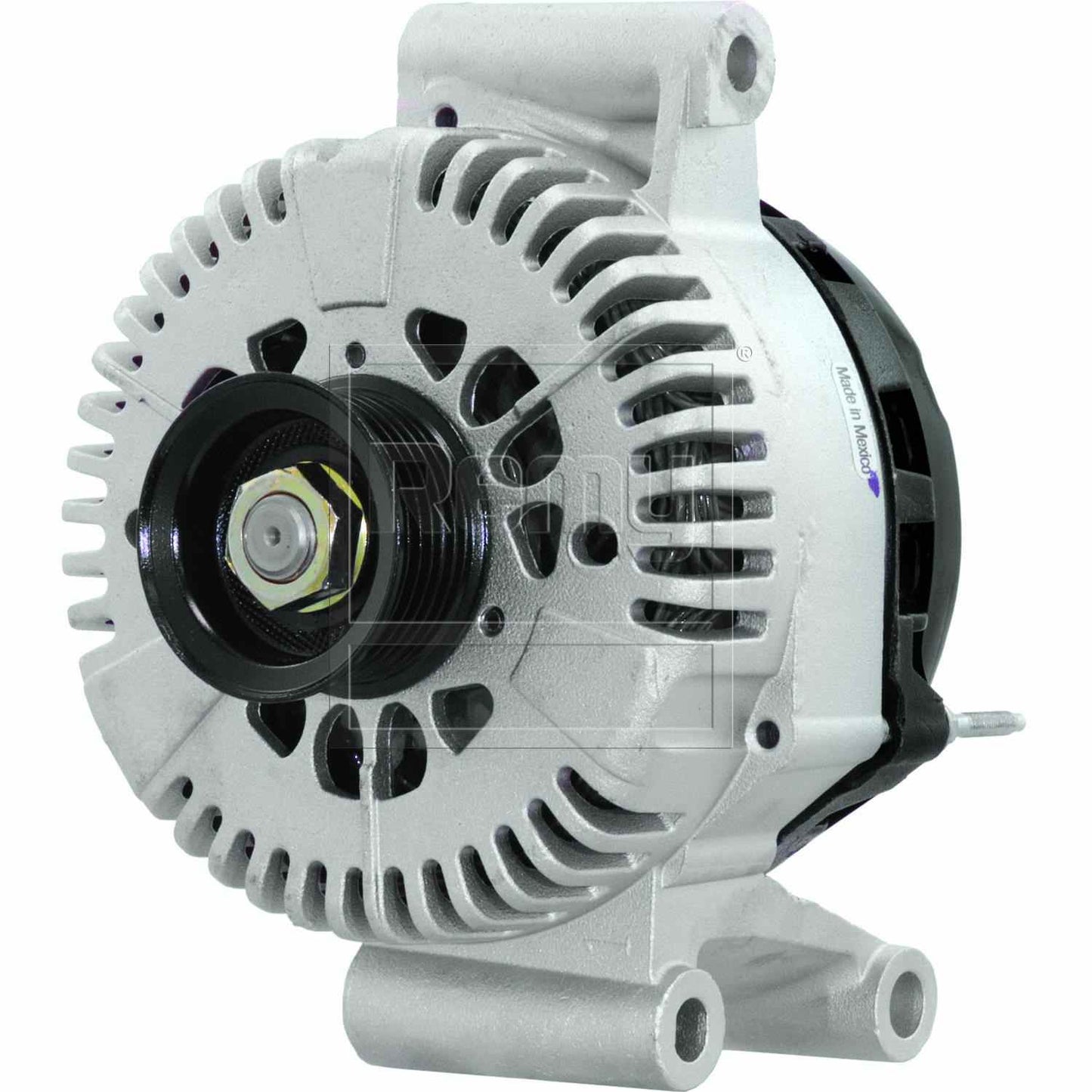 Remy Electrical 92547