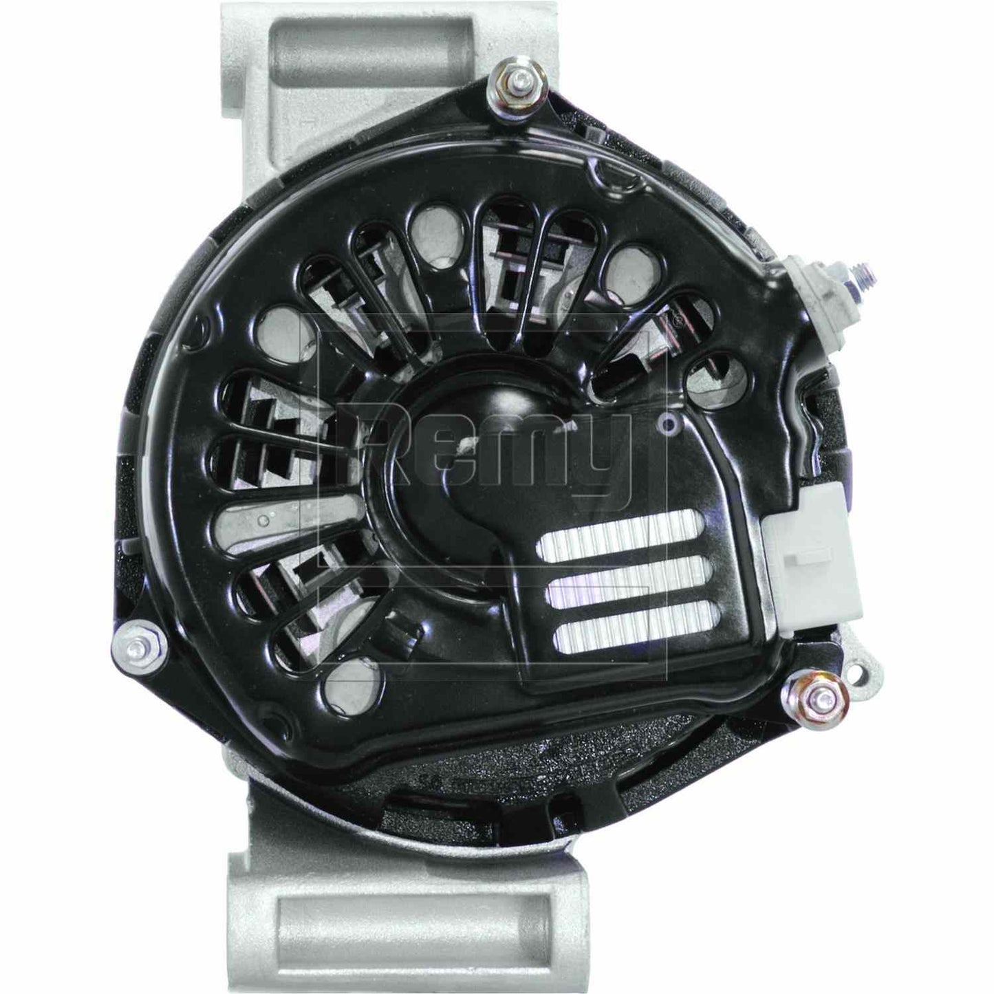 Remy Electrical 92547