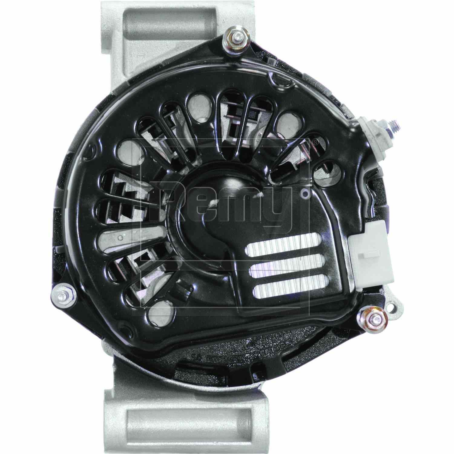 Remy Electrical 92547