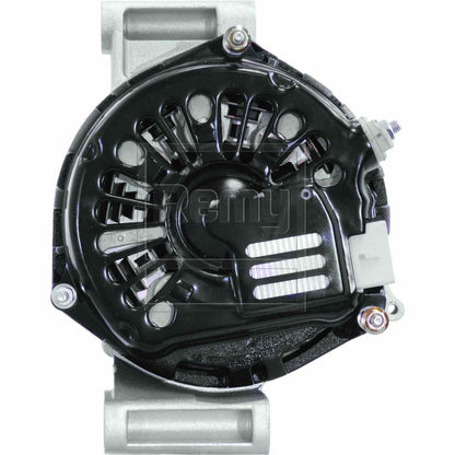 Remy Electrical 92547
