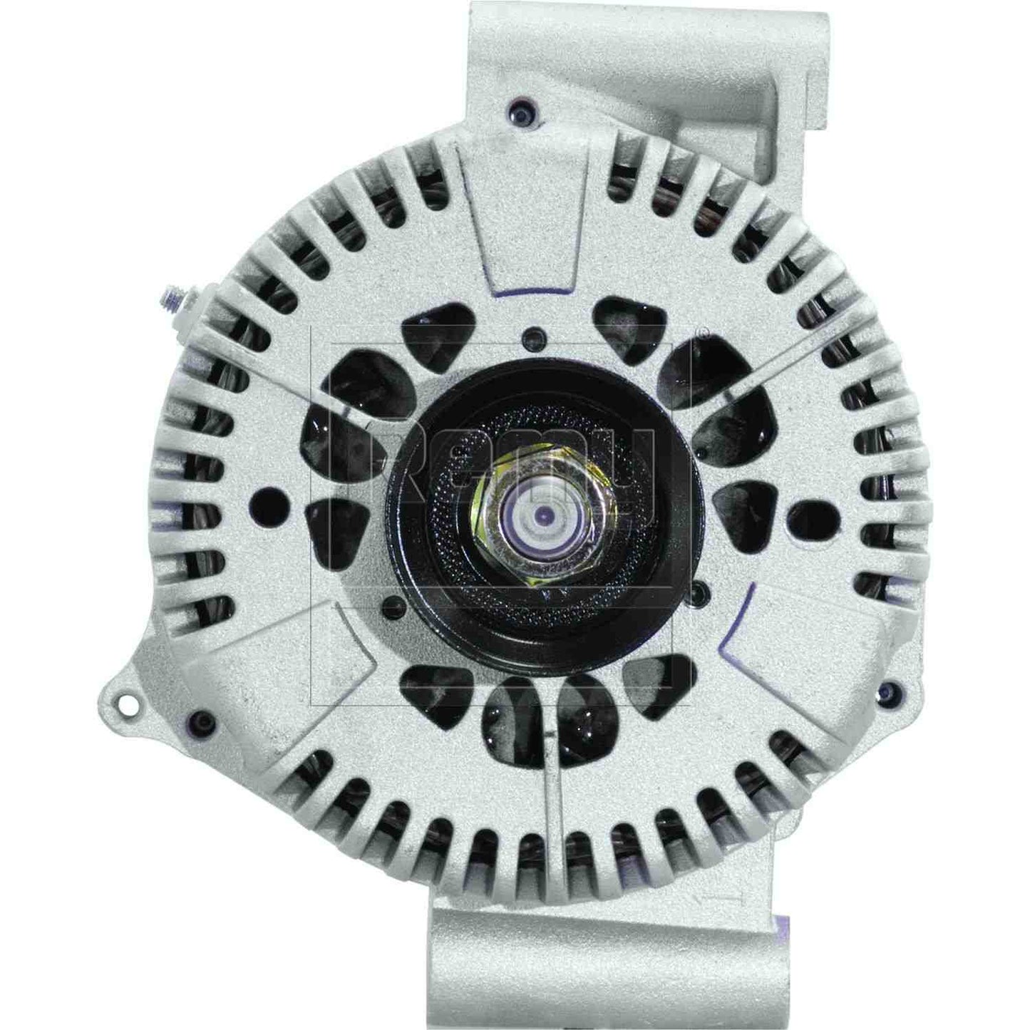 Remy Electrical 92547
