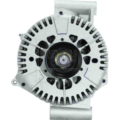 Remy Electrical 92547
