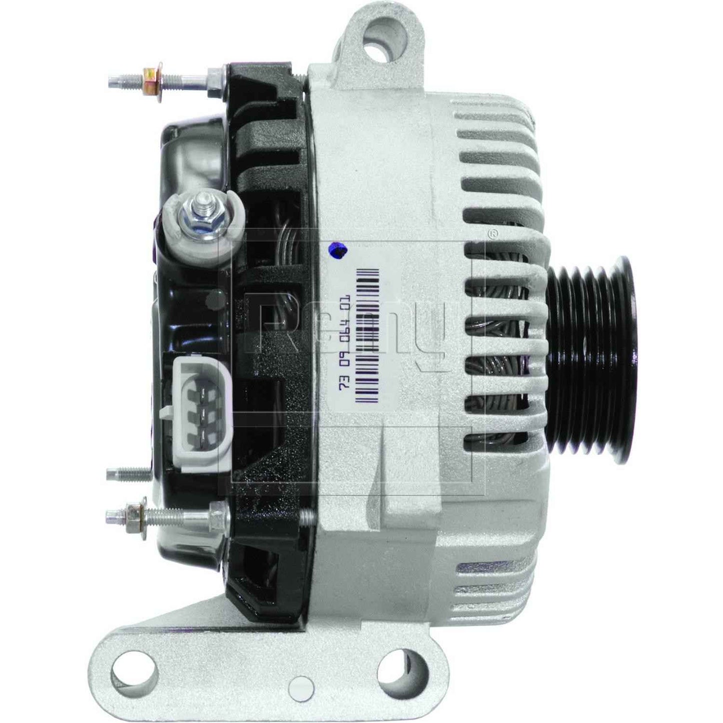 Remy Electrical 92547