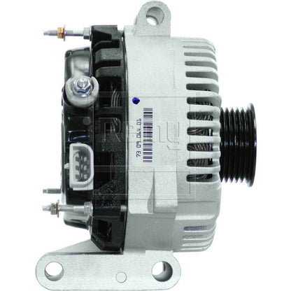 Remy Electrical 92547