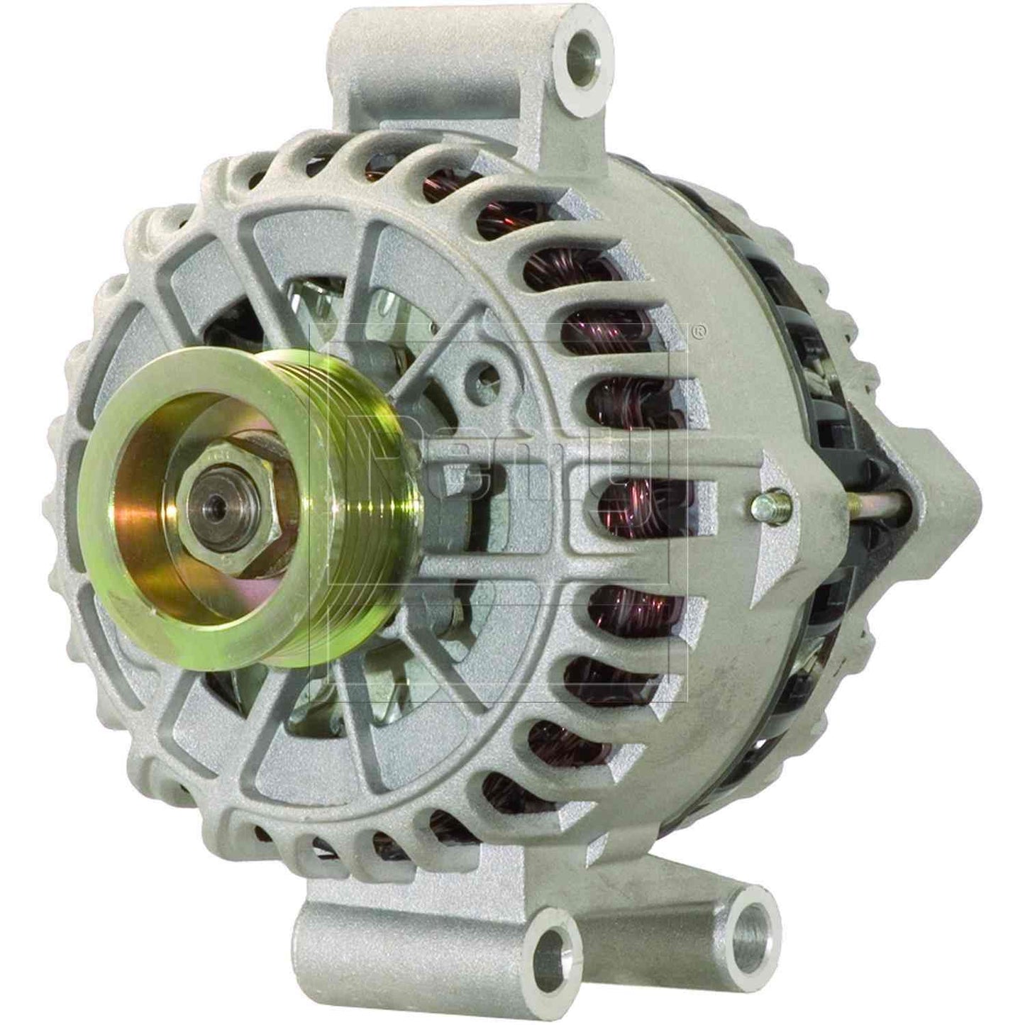 Remy Electrical 92549