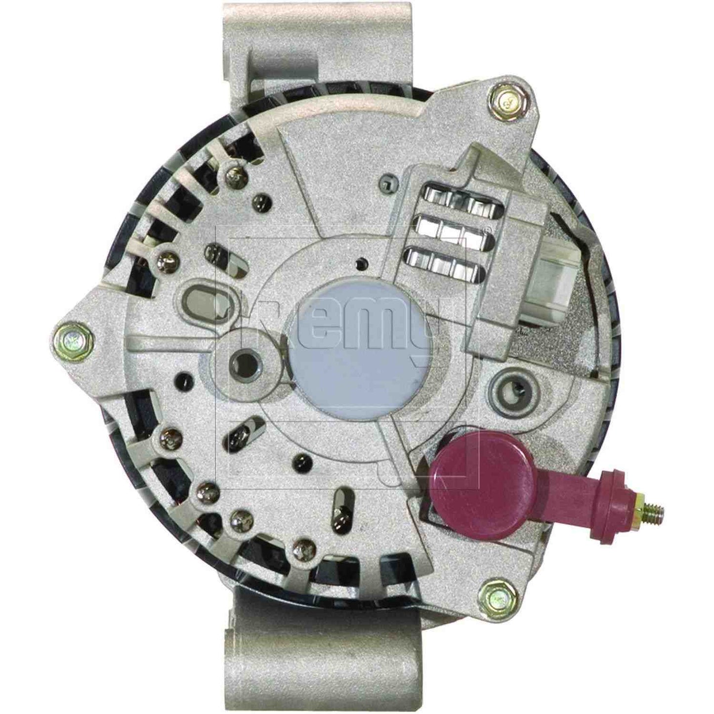 Remy Electrical 92549