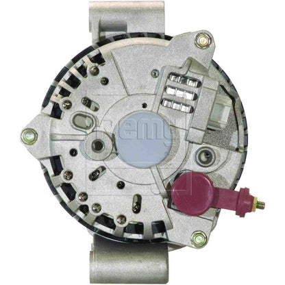 Remy Electrical 92549