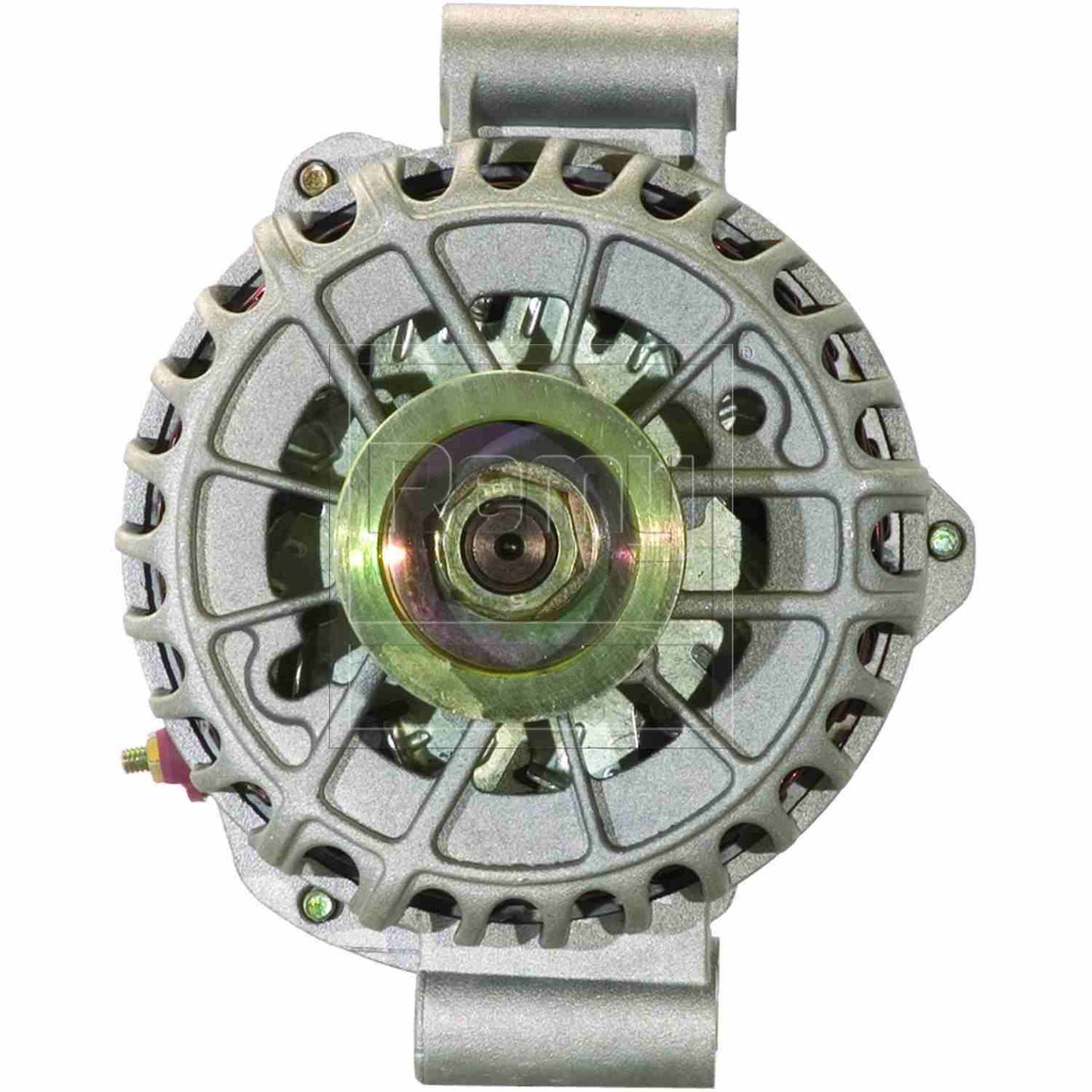 Remy Electrical 92549