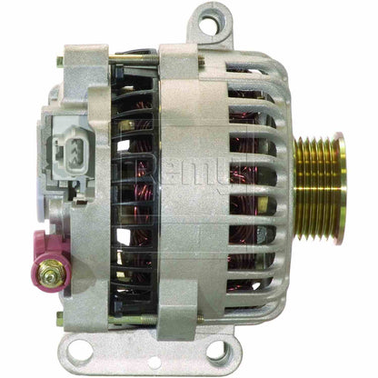 Remy Electrical 92549