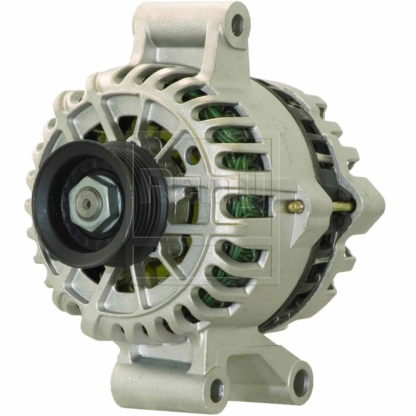 Remy Electrical 92550