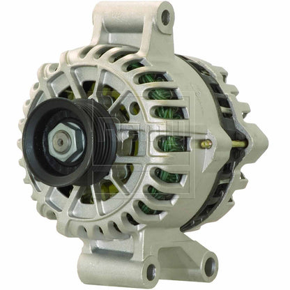 Remy Electrical 92550