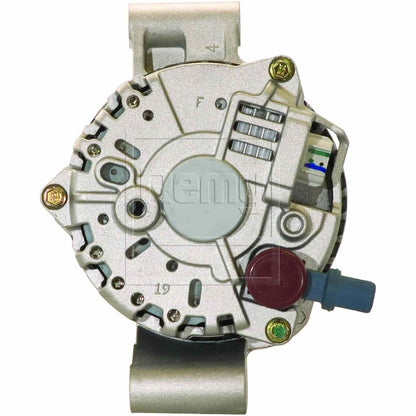 Remy Electrical 92550