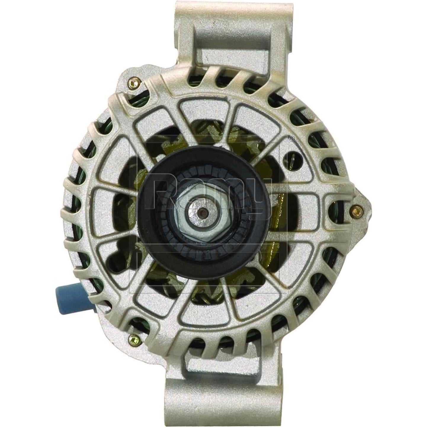 Remy Electrical 92550