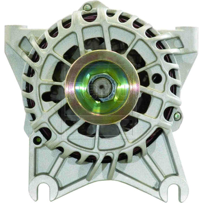 Remy Electrical 92552