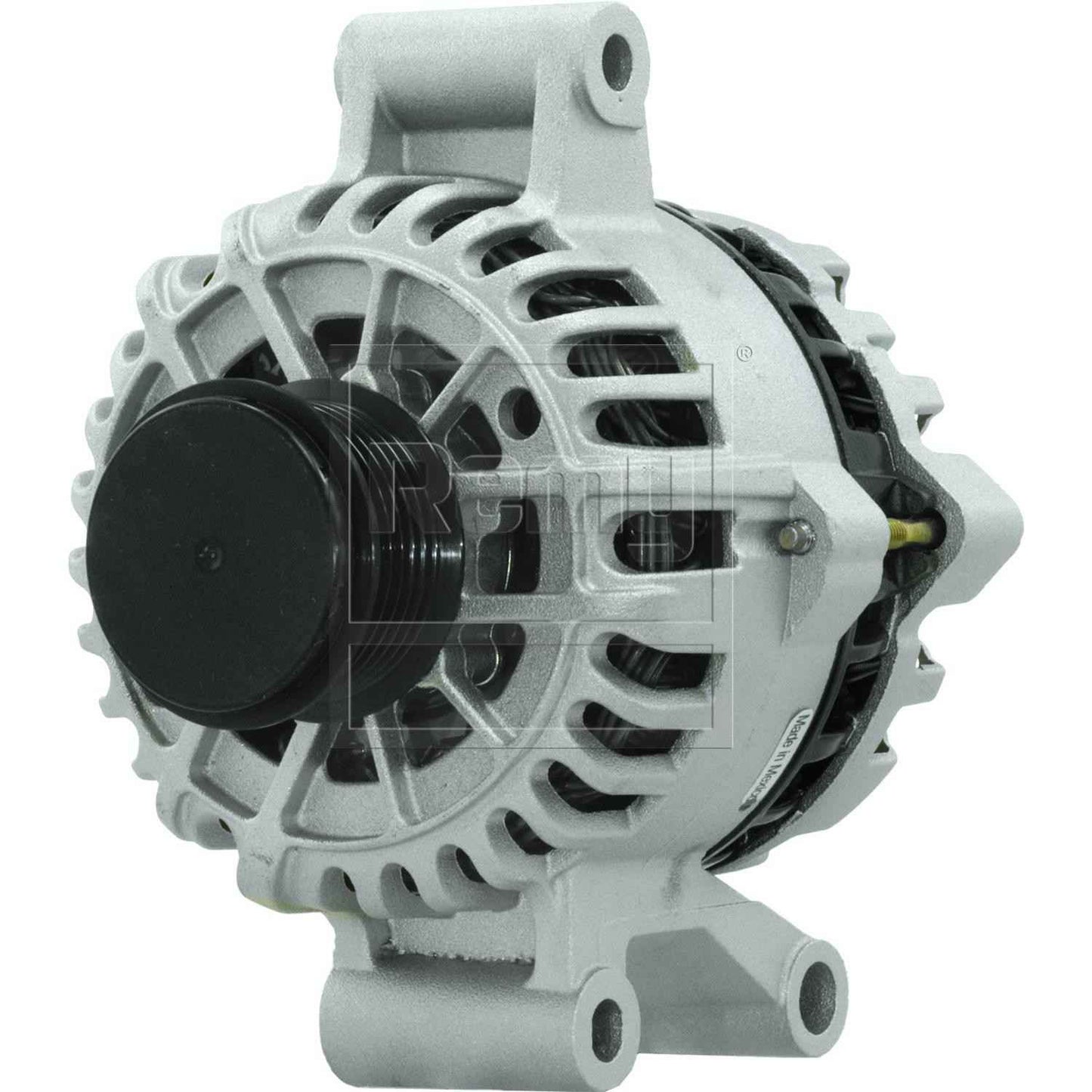 Remy Electrical 92553