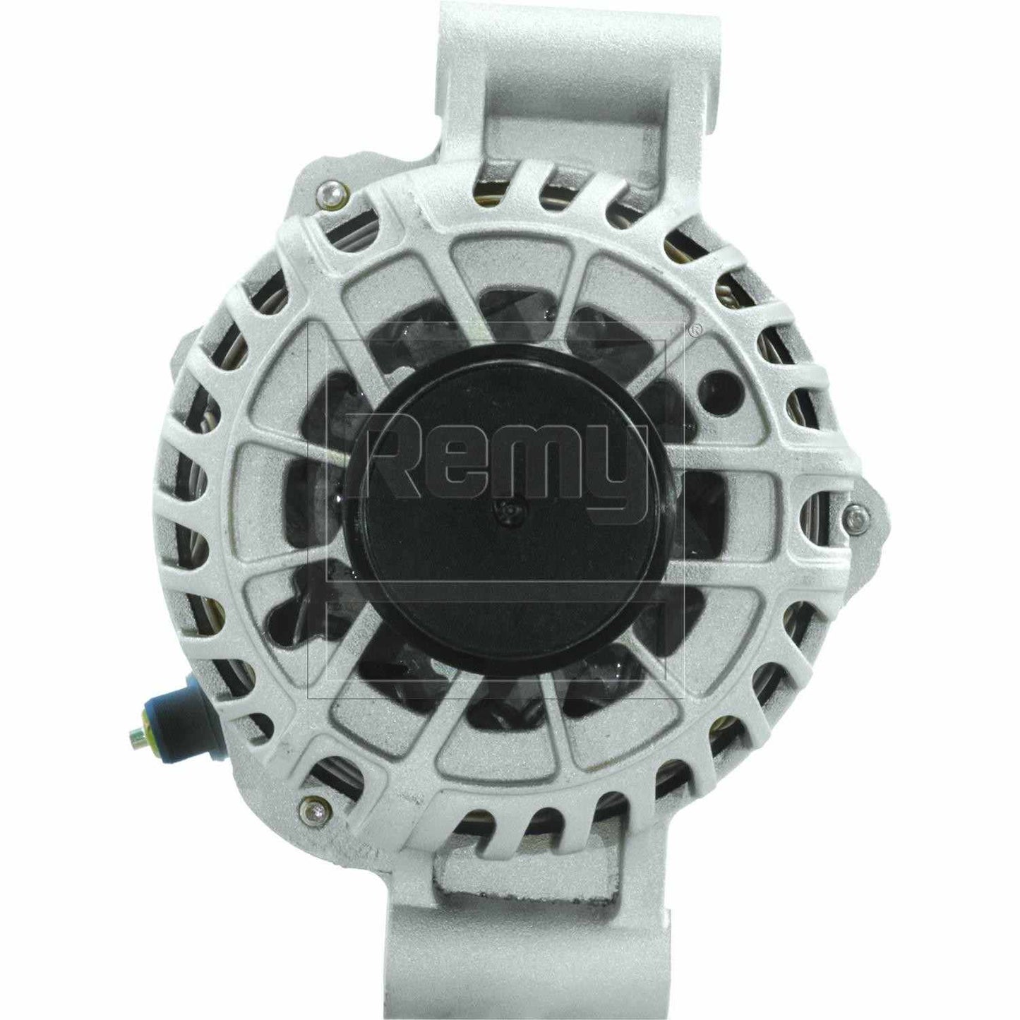 Remy Electrical 92553