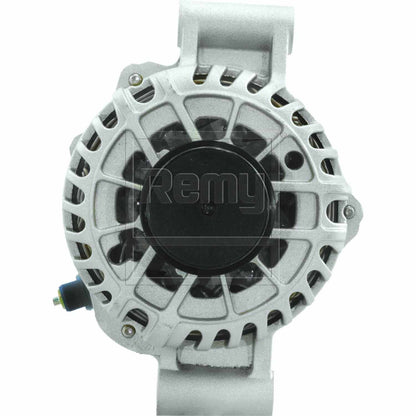 Remy Electrical 92553