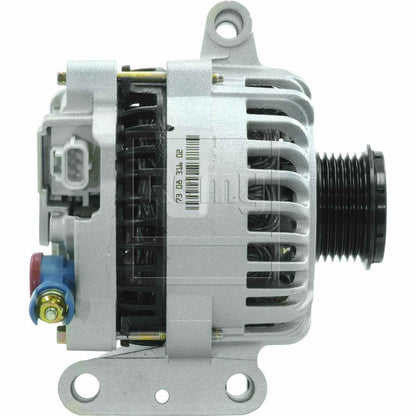 Remy Electrical 92553
