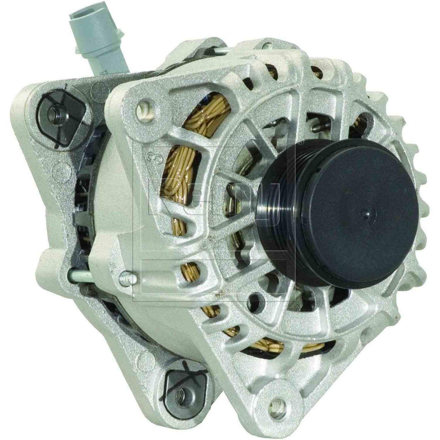 Remy Electrical 92554