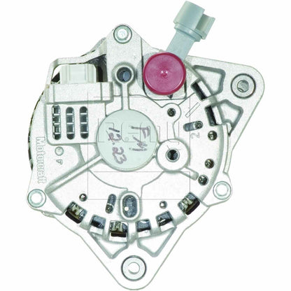 Remy Electrical 92554