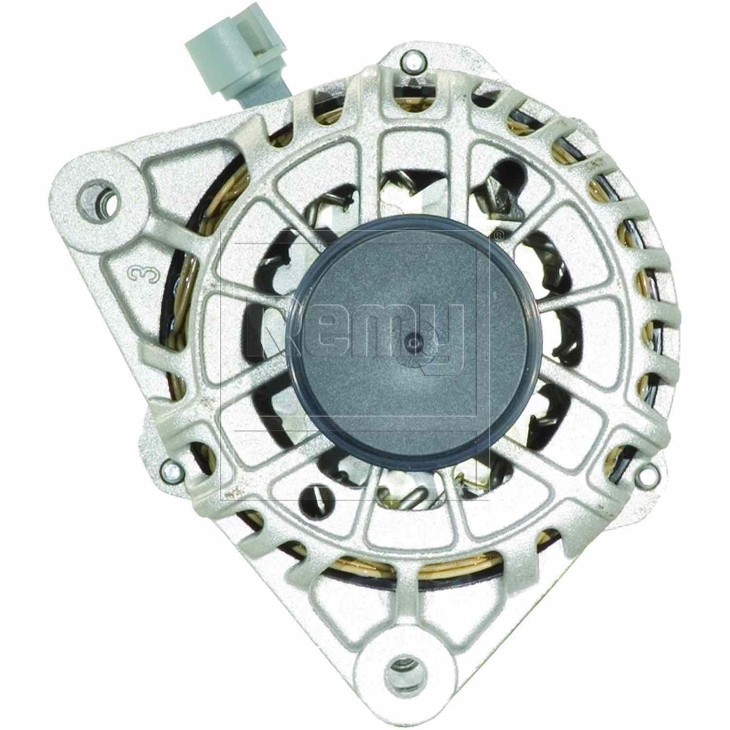 Remy Electrical 92554