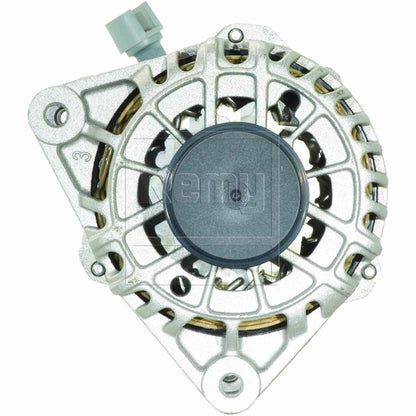 Remy Electrical 92554