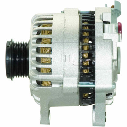 Remy Electrical 92554