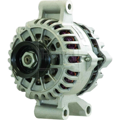 Remy Electrical 92555