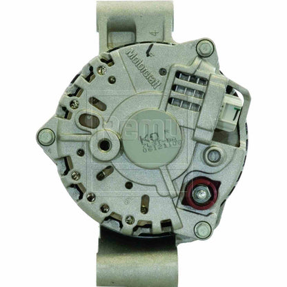 Remy Electrical 92555